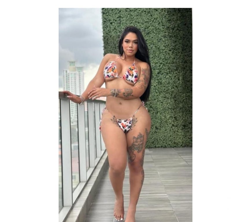 Trans Escorts East London Beckton - East London - Photos for Luci😋 sexy latina🔥🔥