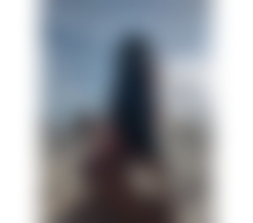 🔥❤️NEW NEW ❤️FULL SERVICE ❤️🔥REALL PICURE