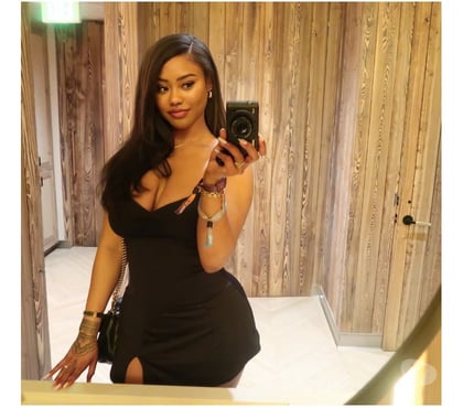 Escorts Poole Bournemouth, Christchurch and Poole - Photos for Alice🇧🇷 NO DISAPPOINTMENTS NEW IN TOWN!!