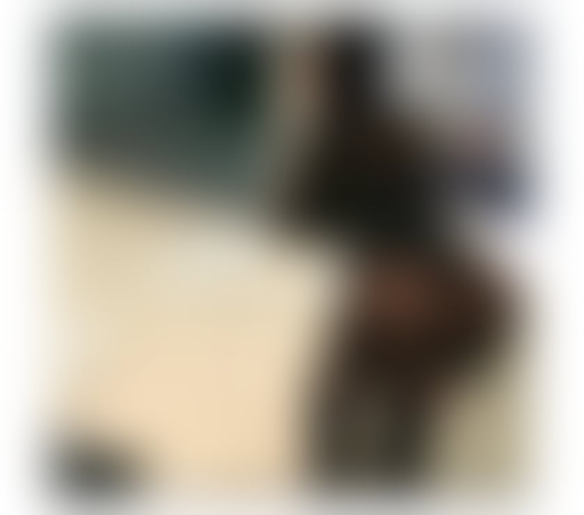 Escorts Finsbury Park Station North London - Photos for Affectionate and playful Latina girl🔥