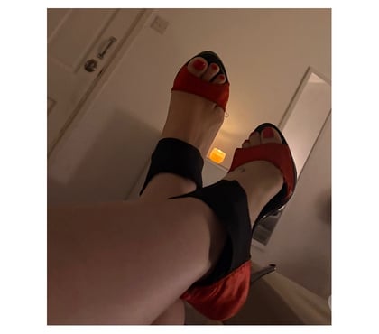 Escorts Finsbury Park Station North London - Photos for Affectionate and playful Latina girl🔥