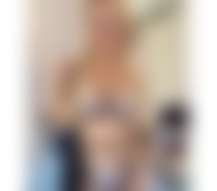 Escorts Oxfordshire Cherwell - Photos for ✅SEXY EXPLOSIVE 🔥BEST GFE NEW IN TOWN ❤️‍🔥