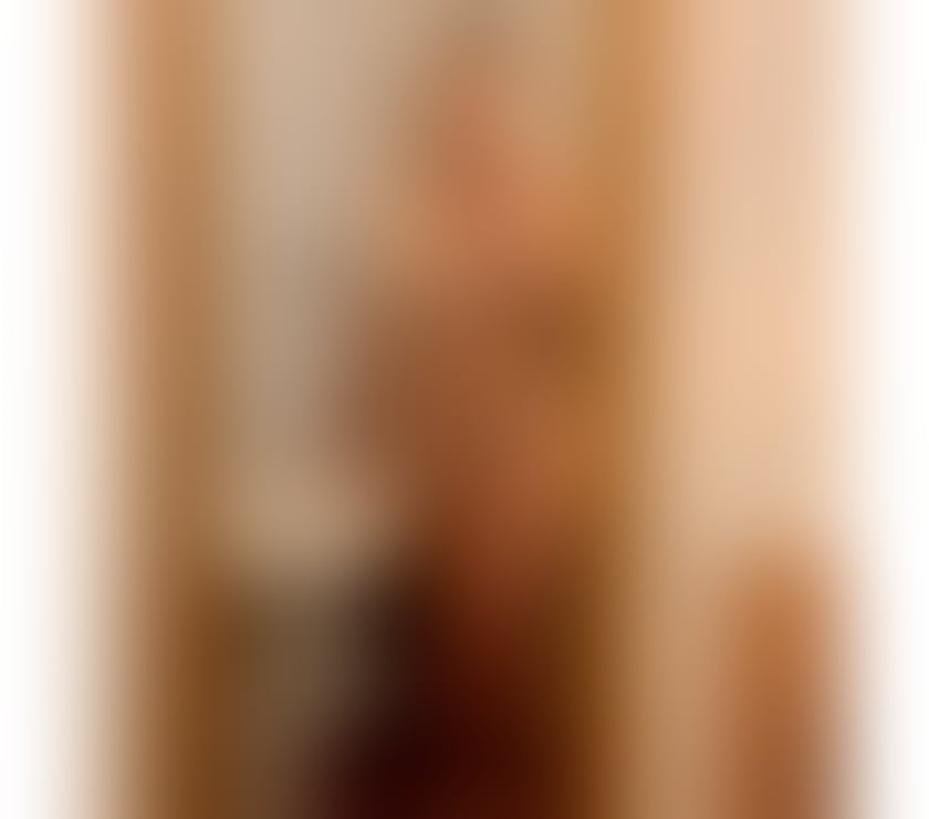 Escorts Oxfordshire Cherwell - Photos for ✅SEXY EXPLOSIVE 🔥BEST GFE NEW IN TOWN ❤️‍🔥