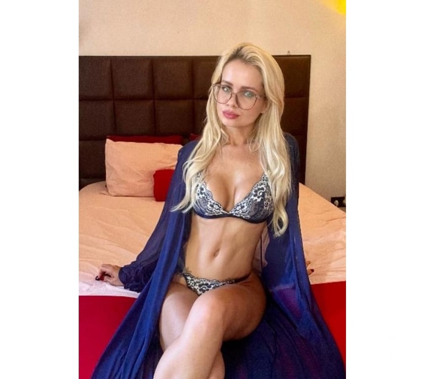 Escorts Oxfordshire Cherwell - Photos for ✅SEXY EXPLOSIVE 🔥BEST GFE NEW IN TOWN ❤️‍🔥