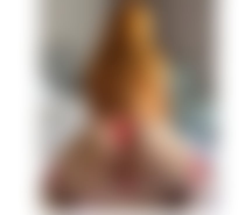 Escorts Edinburgh Edinburgh - Edinburgh - Photos for IZA 🍑GINGER HAIR. GFE🔥BRAZILIAN GIRL🍆 NEW HERE