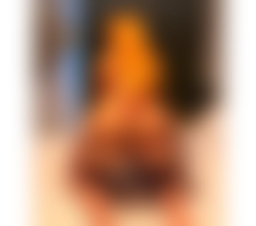 Escorts Edinburgh Edinburgh - Edinburgh - Photos for IZA 🍑GINGER HAIR. GFE🔥BRAZILIAN GIRL🍆 NEW HERE