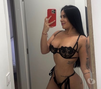  Escorts & Erotic Massage Guildford Town Centre Guildford - Photos for Joana ❤️ Party Girl ❤️ INCALL AND OUTCALL ❤️