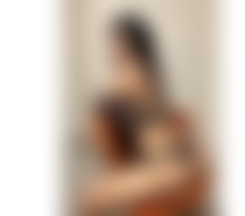 Escorts Greater Manchester Stockport - Photos for Emma Sexy Thai Girl 💦🍑Best Service 💯