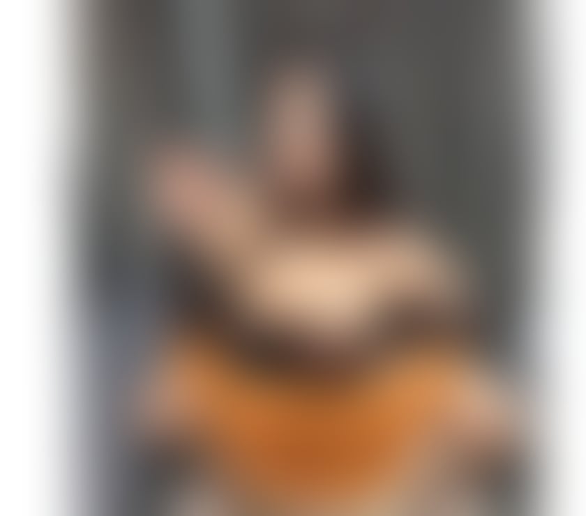 Escorts Greater Manchester Stockport - Photos for Emma Sexy Thai Girl 💦🍑Best Service 💯