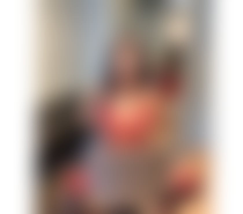 Escorts Greater Manchester Stockport - Photos for Emma Sexy Thai Girl 💦🍑Best Service 💯