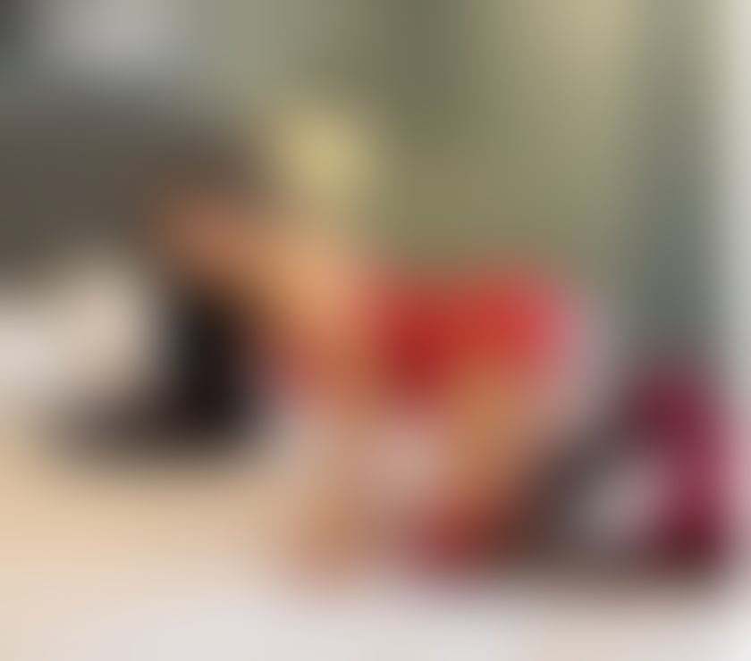 Emma Sexy Thai Girl 💦🍑Best Service 💯