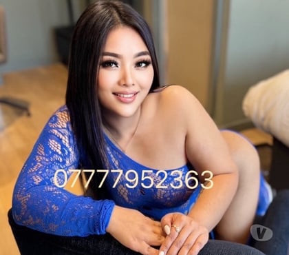 Escorts Stockport Town Centre Stockport - Photos for Sweetie&Naughty Thai Emma👙😈VIP SERVICE&BJ🫦♨️