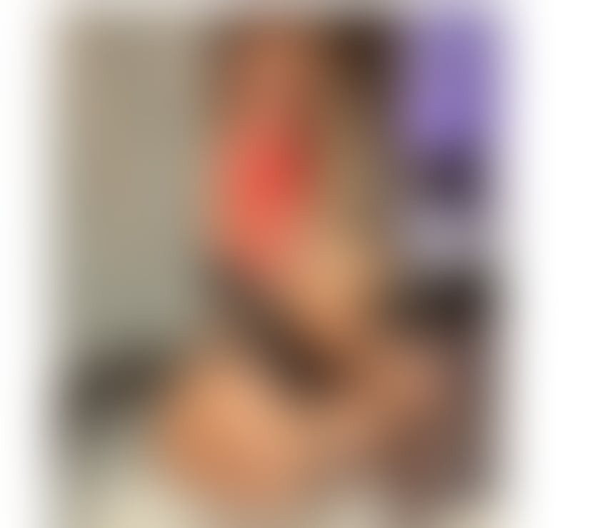 Escorts Buckinghamshire High Wycombe - Buckinghamshire - Photos for MISS HOTTIE NEW IN TOWN DONT MISS OUT