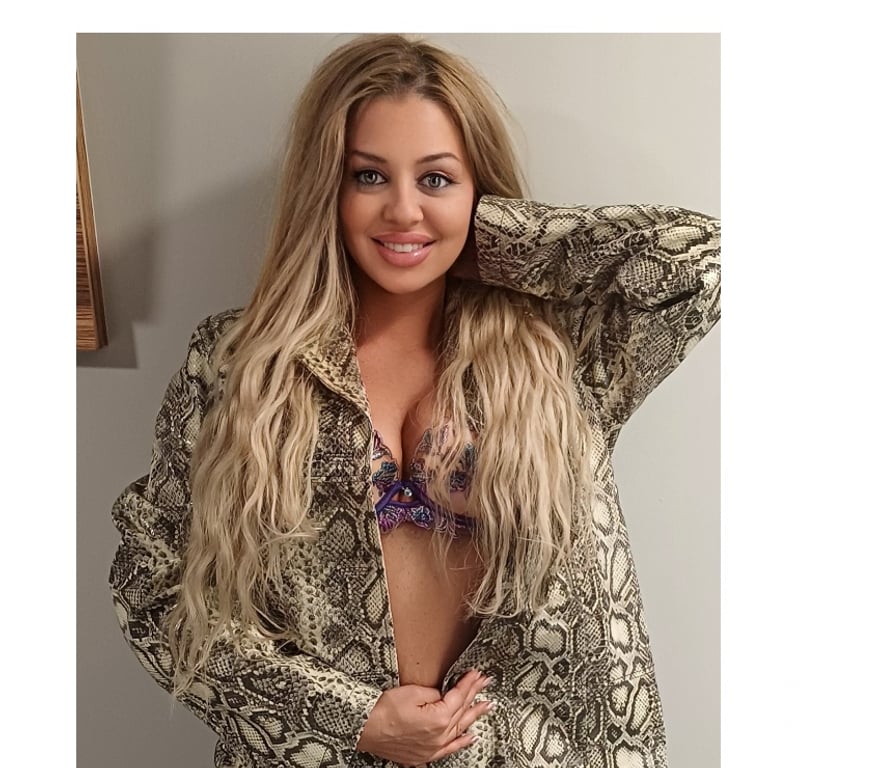 Escorts Buckinghamshire High Wycombe - Buckinghamshire - Photos for MISS HOTTIE NEW IN TOWN DONT MISS OUT