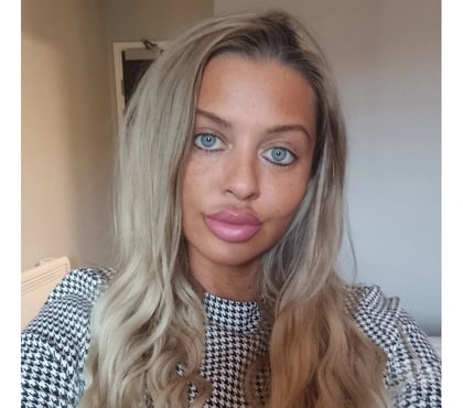 Escort High Wycombe Buckinghamshire - Photos for MISS HOTTIE NEW IN TOWN DONT MISS OUT