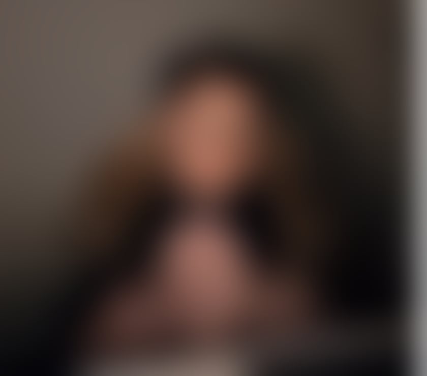 Trans Escorts North West London Camden - Photos for Mistress for online videos or calls, or meet now