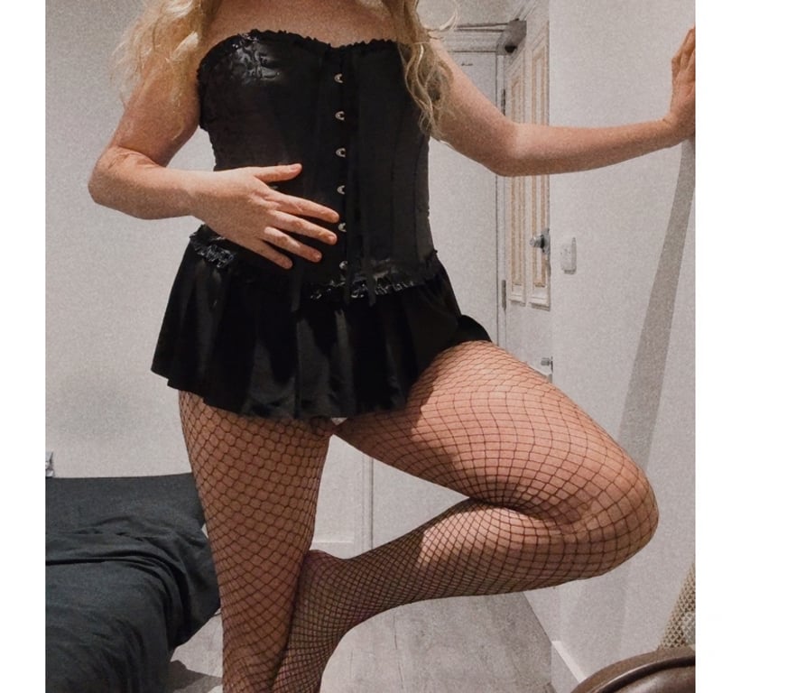 Trans Escorts North West London Camden - Photos for Mistress for online videos or calls, or meet now