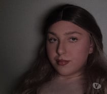 Mistress for online videos or calls, or meet now