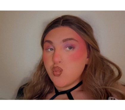 Trans Camden Town Camden - Photos for Video call or online content or meet now😈💕