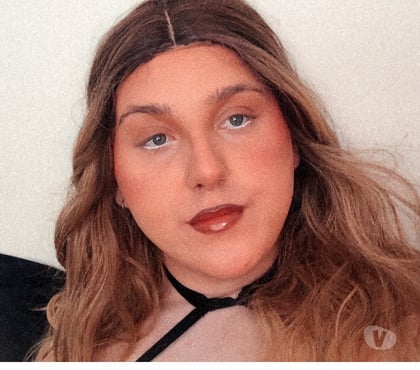 Trans Camden Town Camden - Photos for Meet now 😈💕 Video call or online content