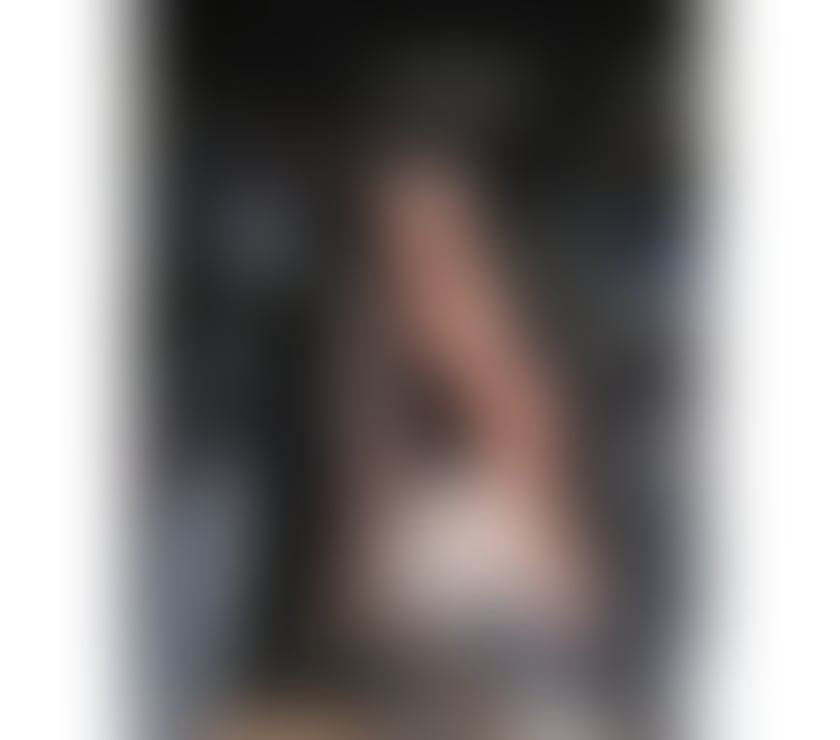 🔥Sensual and Fiery With Black-hair💃