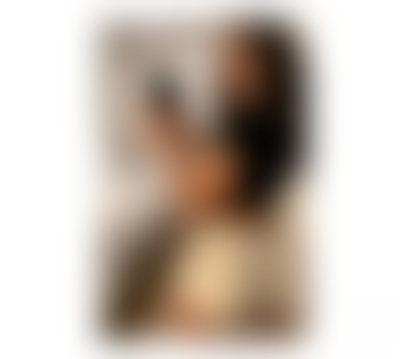 Escorts East London Walthamstow - East London - Photos for 🥰sexy bomshell ready for you 😋😘