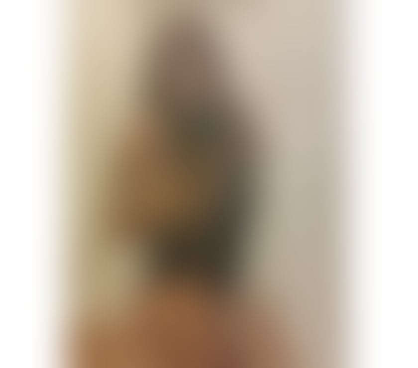 Escorts Walthamstow East London - Photos for 🥰sexy bomshell ready for you 😋😘