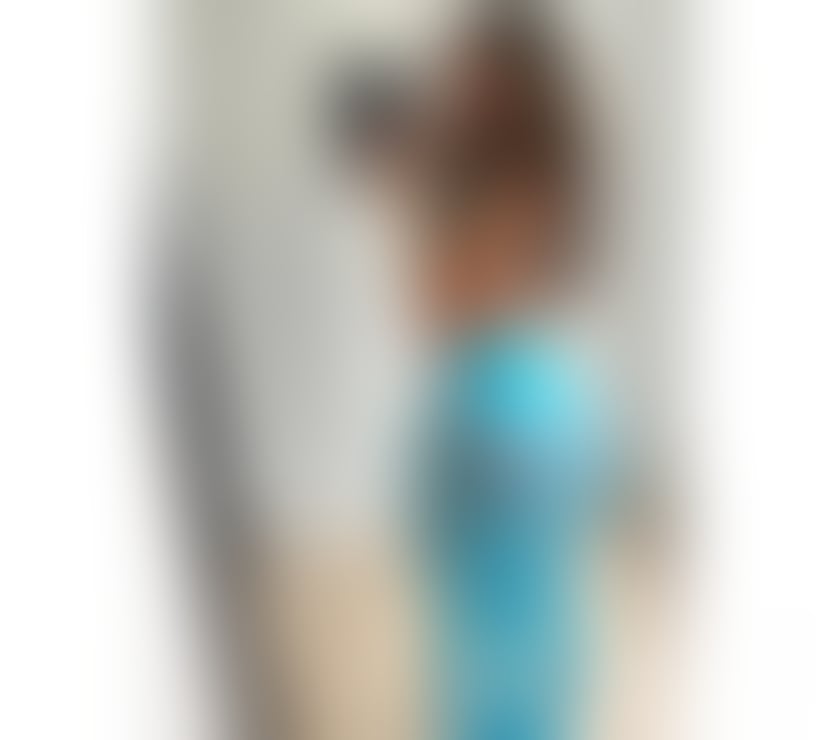 Escorts East London Walthamstow - East London - Photos for 🥰sexy bomshell ready for you 😋😘