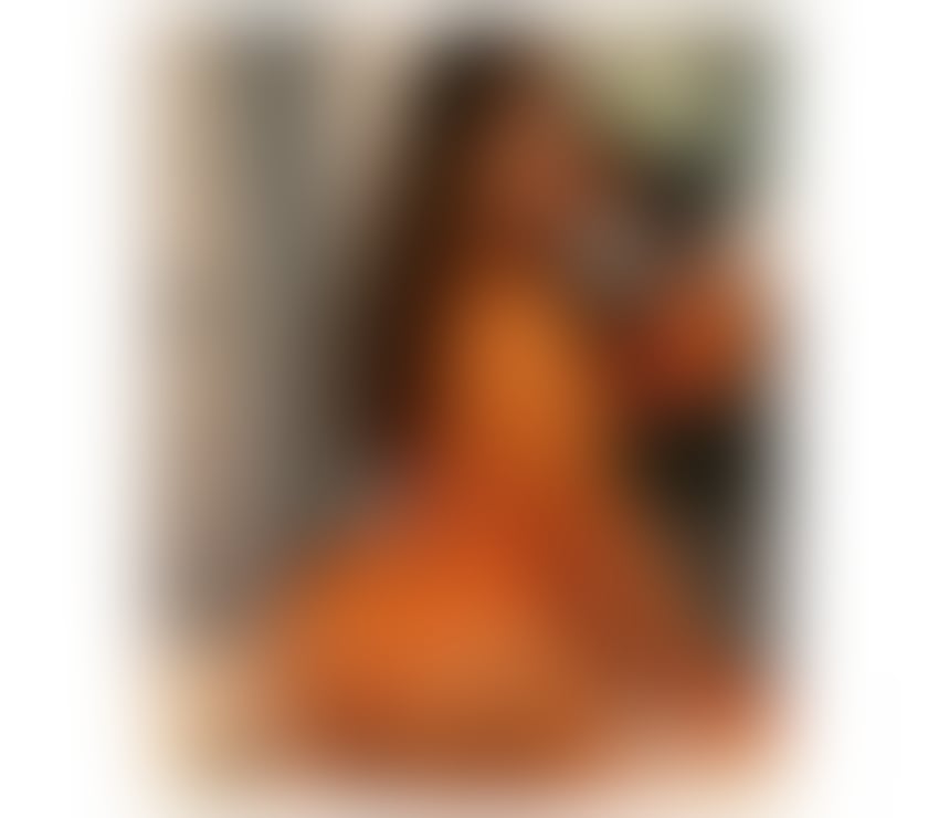 Escorts East London Walthamstow - East London - Photos for 🥰sexy bomshell ready for you 😋😘