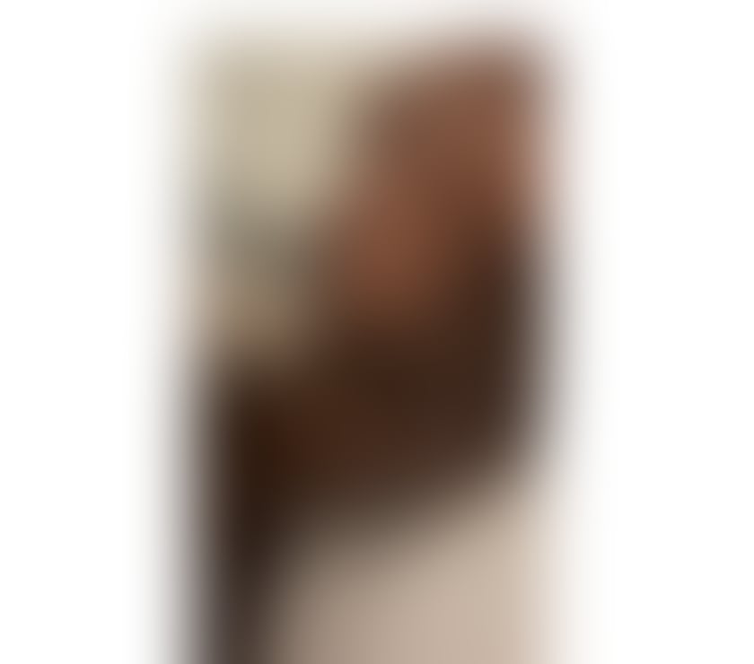  Escorts Barking Barking and Dagenham - Photos for Big ass ebony 👅🍑🍑🍆💋