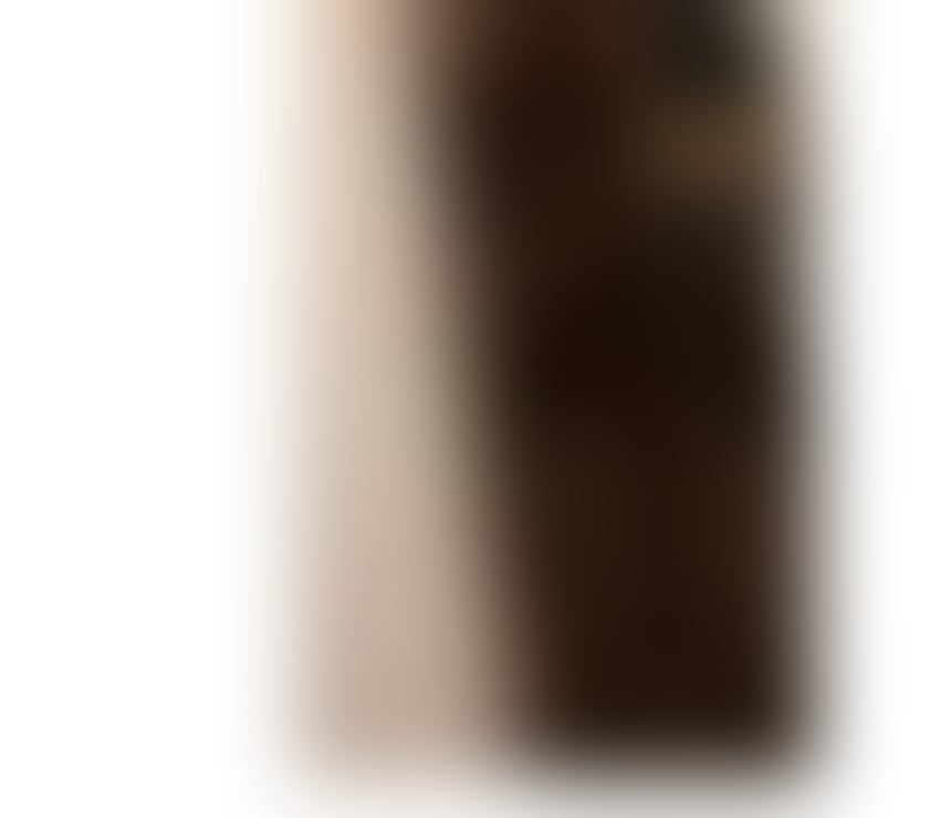 Escorts Barking and Dagenham Barking - Barking and Dagenham - Photos for Big ass ebony 👅🍑🍑🍆💋