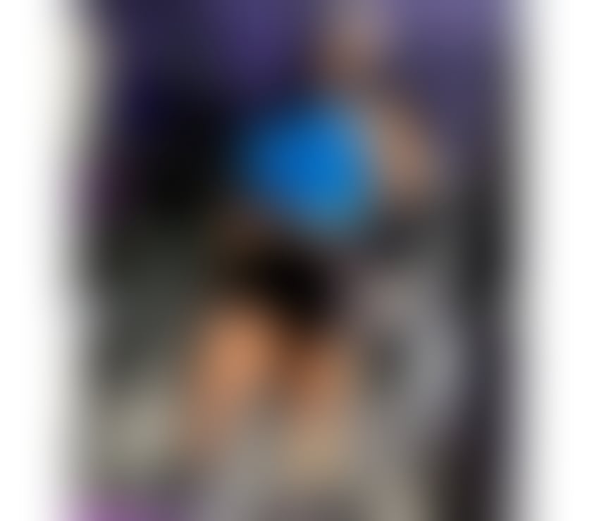 Escorts Devon Exeter - Photos for NEW COLOMBIAN LADY 💋💋🍑🍑