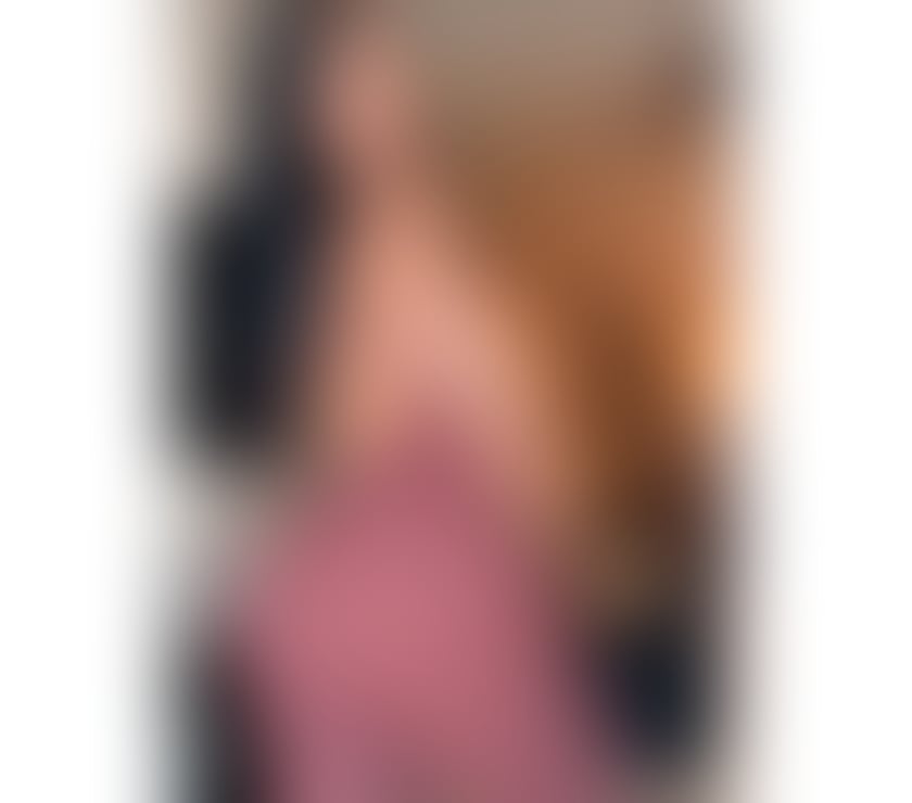 Escorts Devon Exeter - Photos for NEW COLOMBIAN LADY 💋💋🍑🍑