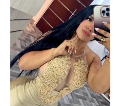  Escorts & Erotic Massage Exeter City Centre Exeter - Photos for NEW COLOMBIAN LADY 💋💋🍑🍑