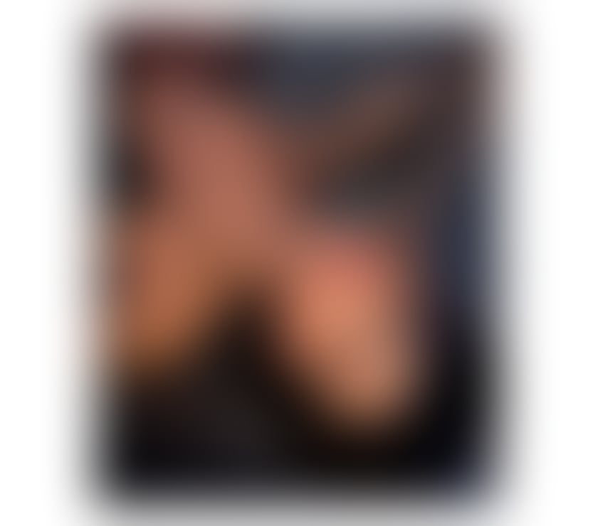 Escort Chequers Centre Maidstone - Photos for HIGH CLASS ! Inn-out ❤️ your secret love