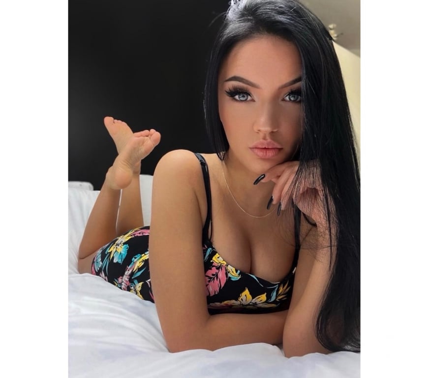 Escorts Kent Maidstone - Photos for Ella HIGH CLASS ! Inn-out ❤️ your secret love