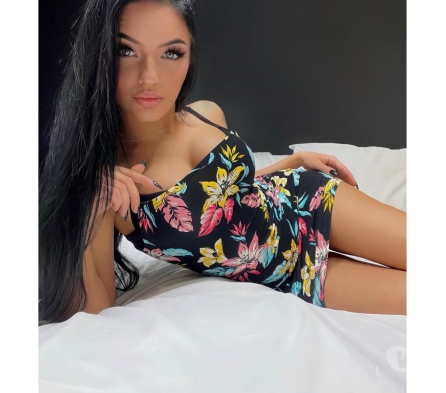 Escorts Kent Maidstone - Photos for Ella HIGH CLASS ! Inn-out ❤️ your secret love
