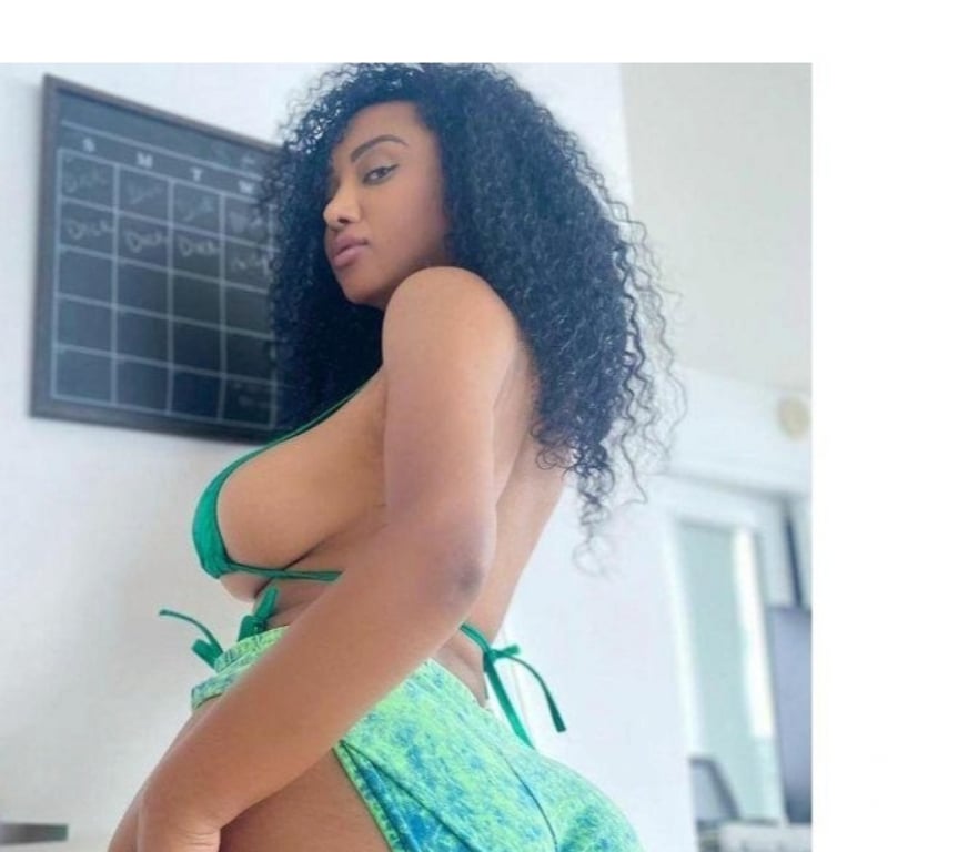 Escorts Staffordshire Stoke-on-Trent - Photos for SEXY CURVY LATINA PARTY GIRL💯FULL GFE ❤️