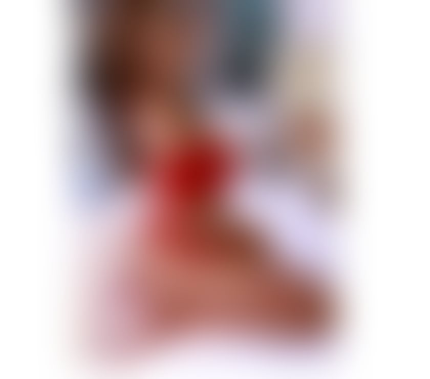 Escorts Buckinghamshire Milton Keynes - Photos for Thai Cindy New Escort in Town