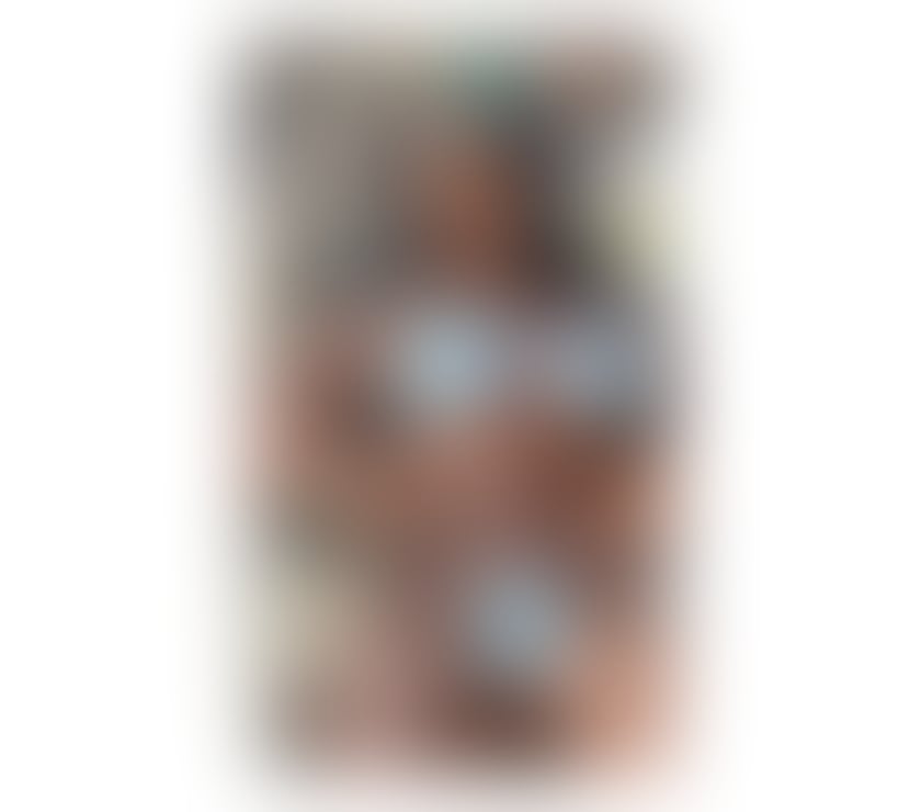 Escorts Leicestershire Leicester - Photos for 💯LUMA BRAZILIAN PARTY GIRL 🔥