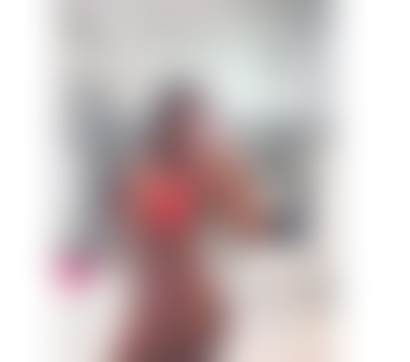 Escorts Leicestershire Leicester - Photos for 💯LUMA BRAZILIAN PARTY GIRL 🔥