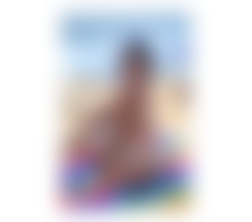 Escorts Leicestershire Leicester - Photos for 💯LUMA BRAZILIAN PARTY GIRL 🔥