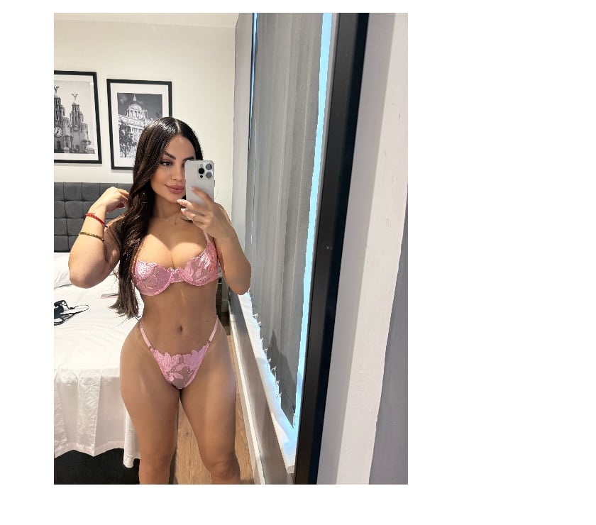  Escorts Liverpool City Centre Liverpool - Photos for 🇧🇷 LATINA NICK 🇧🇷🍑🔥