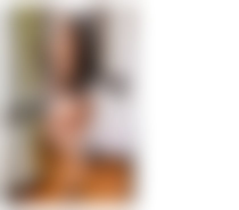  Escorts Liverpool City Centre Liverpool - Photos for Brazilian Nick 🇧🇷 New in Town 🍑✅