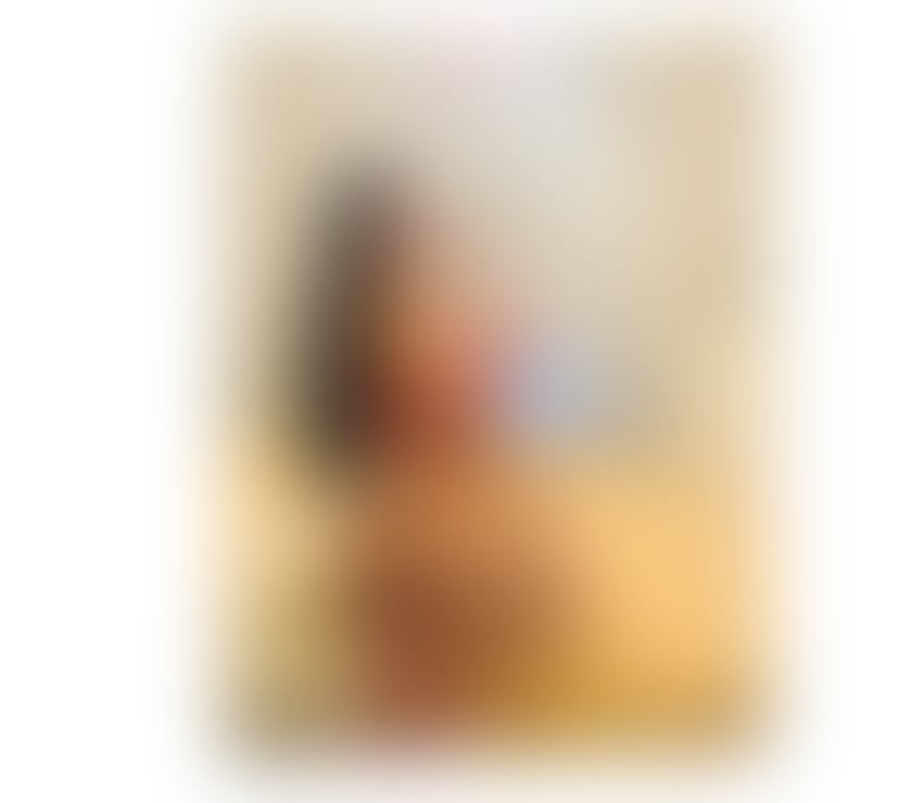 Escorts Merseyside Liverpool - Photos for Brazilian Nick 🇧🇷 New in Town 🍑✅