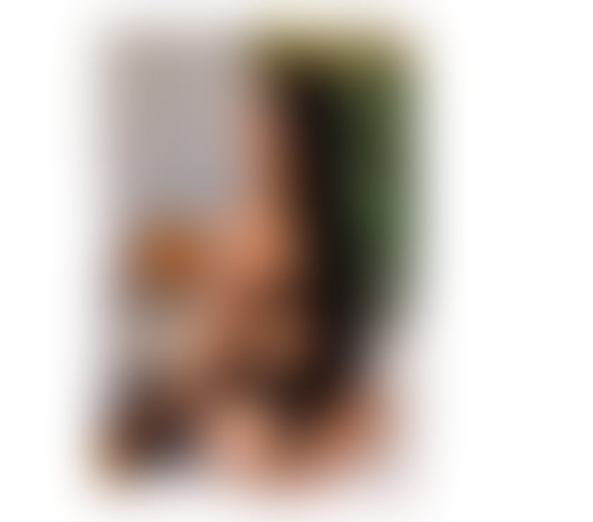 Escorts Merseyside Liverpool - Photos for Brazilian Nick 🇧🇷 New in Town 🍑✅