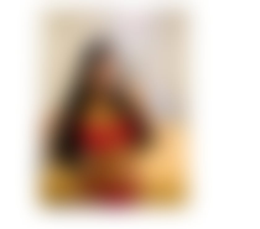 Escorts Merseyside Liverpool - Photos for Brazilian Nick 🇧🇷 New in Town 🍑✅