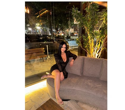  Escorts Liverpool City Centre Liverpool - Photos for Nick Brazilian 🇧🇷 last days in the city 🫦