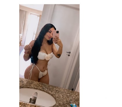  Escorts Liverpool City Centre Liverpool - Photos for Nick big ass 🍑 real pic 🥰