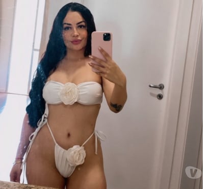  Escorts Liverpool City Centre Liverpool - Photos for Nick big ass 🍑 real pic 🥰